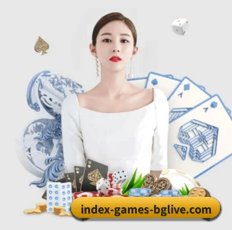 篮球深度报道